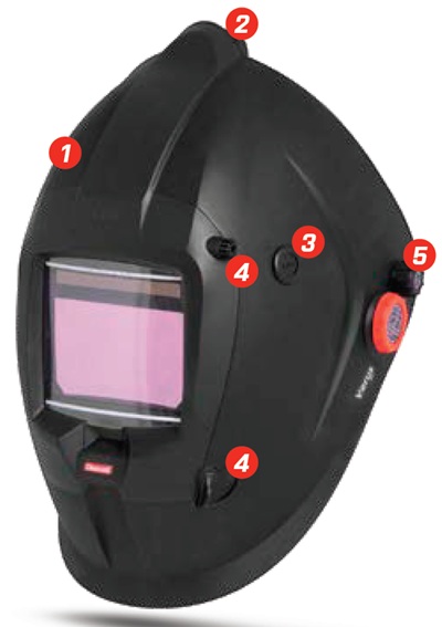 cleanair-verus-air-details-adesatos