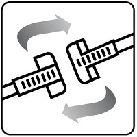 clip