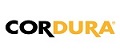 cordura-icon