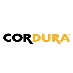 cordura