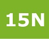 cpn-schutz-15n-adesatos