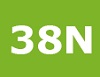 cpn-schutz-38n-adesatos