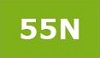 cpn-schutz-55n-adesatos