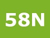 cpn-schutz-58n-adesatos