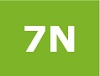 cpn-schutz-7n-adesatos