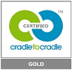 cradle-to-cradle-icon