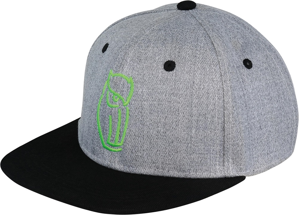 leibwaechter-Snapback-LWCAPKIDS-adesatos