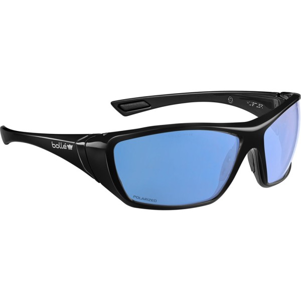 bolle Schutzbrille HUSTLER - HUSTLN50E