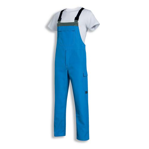 uvex-schutzbekleidung-protection-perfect-acid-herren-latzhose-modell-8882-kornblau-grau-adesatos