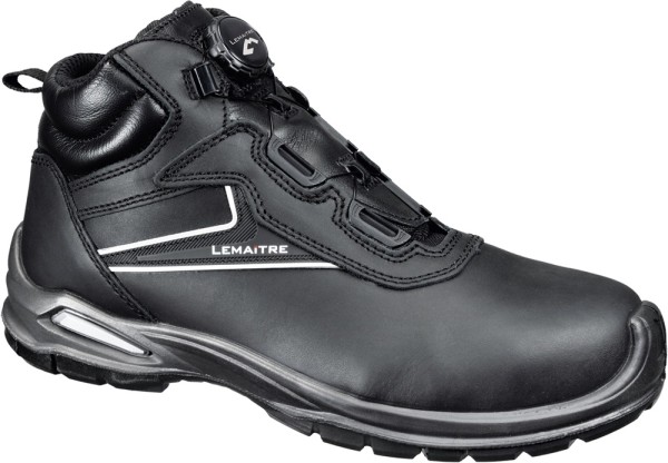 Sicherheitsschuhe Lemaitre Ono S3 SRC ESD