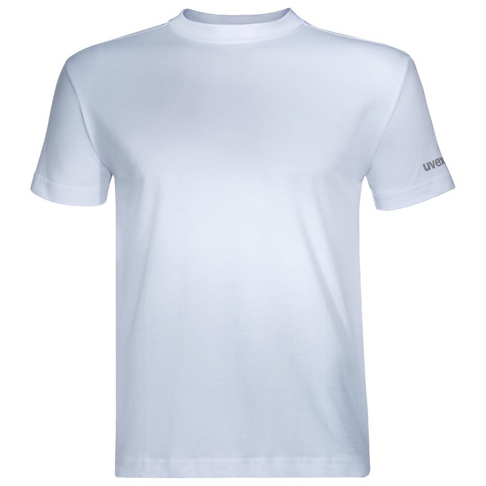 uvex-basics-t-shirt-7459-weiss-adesatos