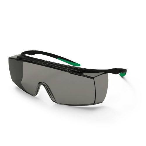 uvex-schutzbrille-schweisserschutz-ueberbrille-9169541-super-f-otg-pc-grau-schutzstufe-1-7-adesatos