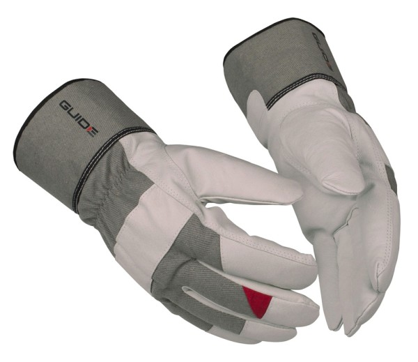 Schutzhandschuhe Guide 88