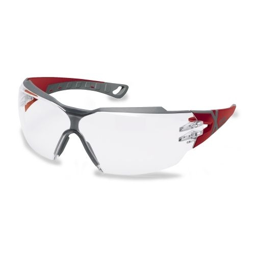 uvex-schutzbrille-buegelbrille-9198258-pheos-cx2-sv-rot-grau-adesatos