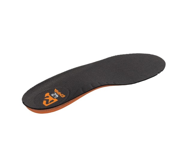 EMMA Einlegesohle HYDRO-TEC COMFORT SOFT