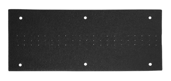 bolle Schweißband VOLT 2.0 - VOLT2N04W