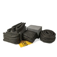 PIG Essentials Universal Nachfüllpackung PIG Essentials Universal Nachfüllpackung