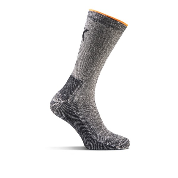 Solid Gear SG30002 Dicke Thermo Wintersocken