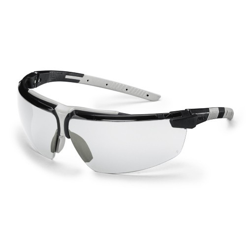 uvex Schutzbrille i-3 9190280