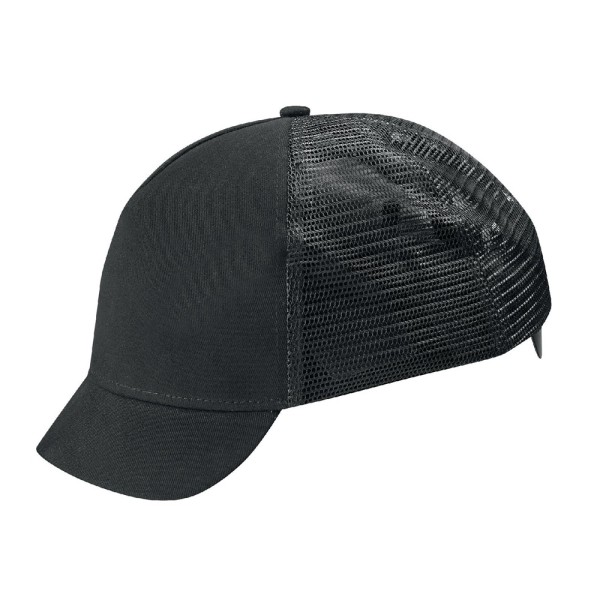 Anstoßkappe uvex u-cap sport vent