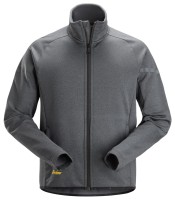 Snickers Workwear 8051 37.5® Fleecejacke Snickers Workwear 8051 37.5® Fleecejacke