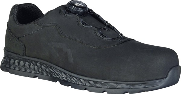 Sicherheitsschuhe Lemaitre MAVI S3S SR