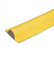 PIG Build-A-Berm®-Barriere PIG Build-A-Berm®-Barriere