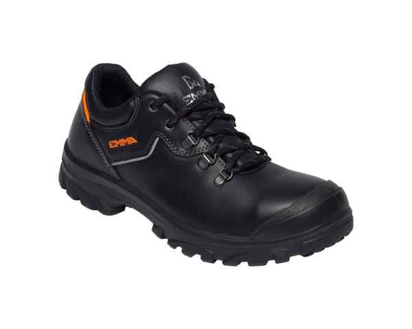 Sicherheitsschuhe EMMA BAS S3 FO SR LG SC HRO HI CI