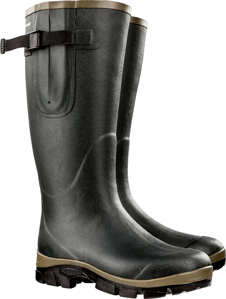 albatros-575530-forest-iso-neoprenstiefel-adesatos