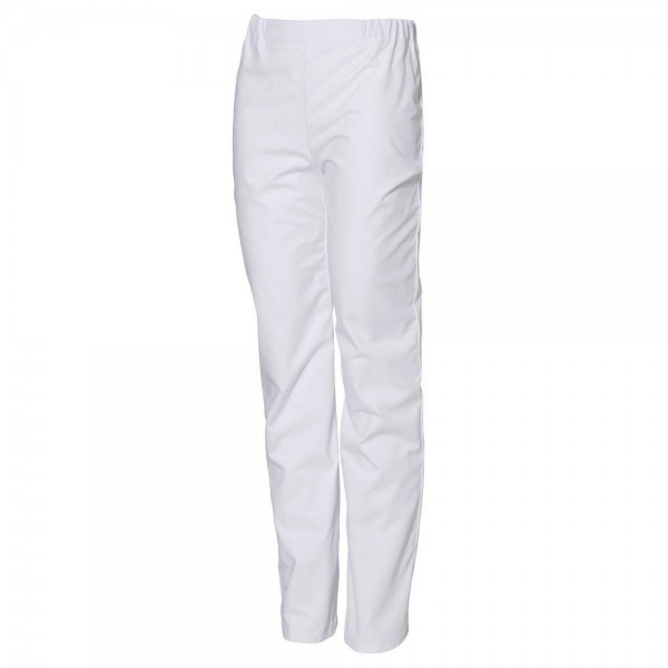 uvex whitewear Damenbundhose 248