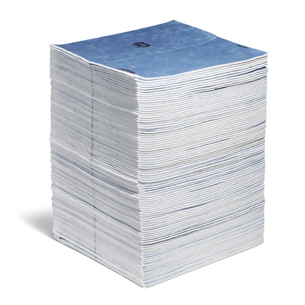 PIG® Wasserabsorbierende Saugmatten