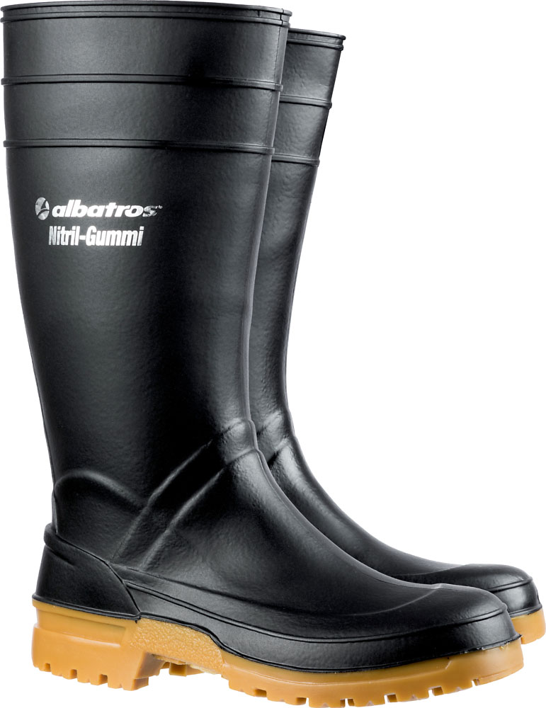 albatros-564030-guardian-high-black-nitrilgummistiefel-adesatos