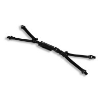 uvex Gabelkinnriemen 9790021 uvex Gabelkinnriemen 9790021