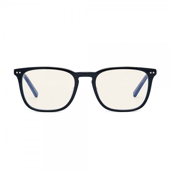 bolle Blaulichtschutzbrille WELLINGTON - PRBWELL10E