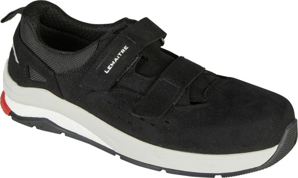 Sicherheitsschuhe Lemaitre AIR 100 FRESH S1PS ESD