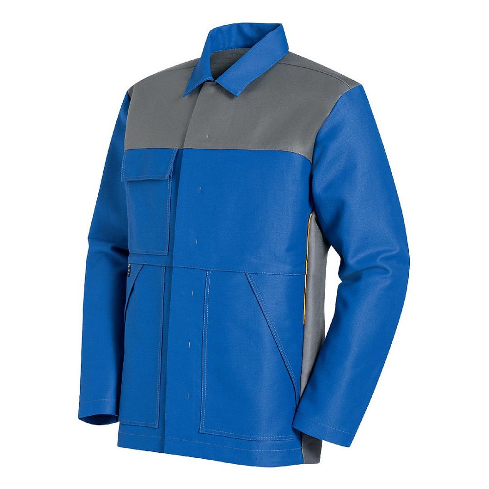 uvex-welding-herren-langjacke-4950-adesatos