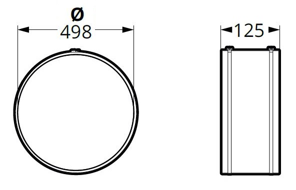 fumex-Manschettendichtung-fds-500-adesatos