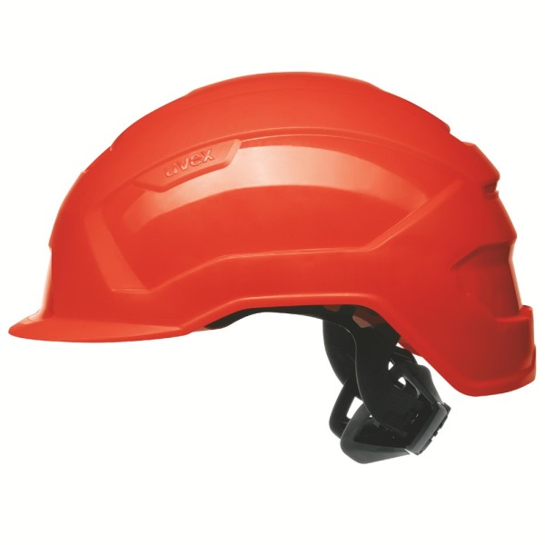 Schutzhelm uvex pronamic E-S-WR