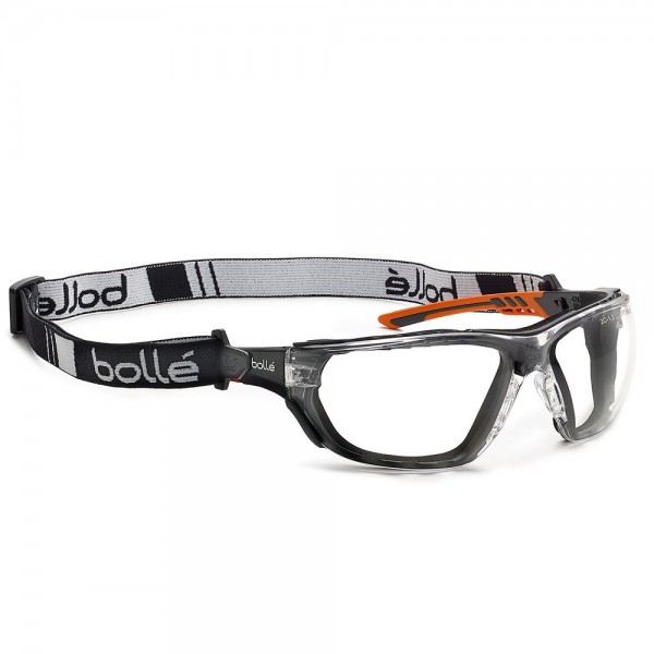 bolle Schutzbrille NESS+ - PSSNESF028