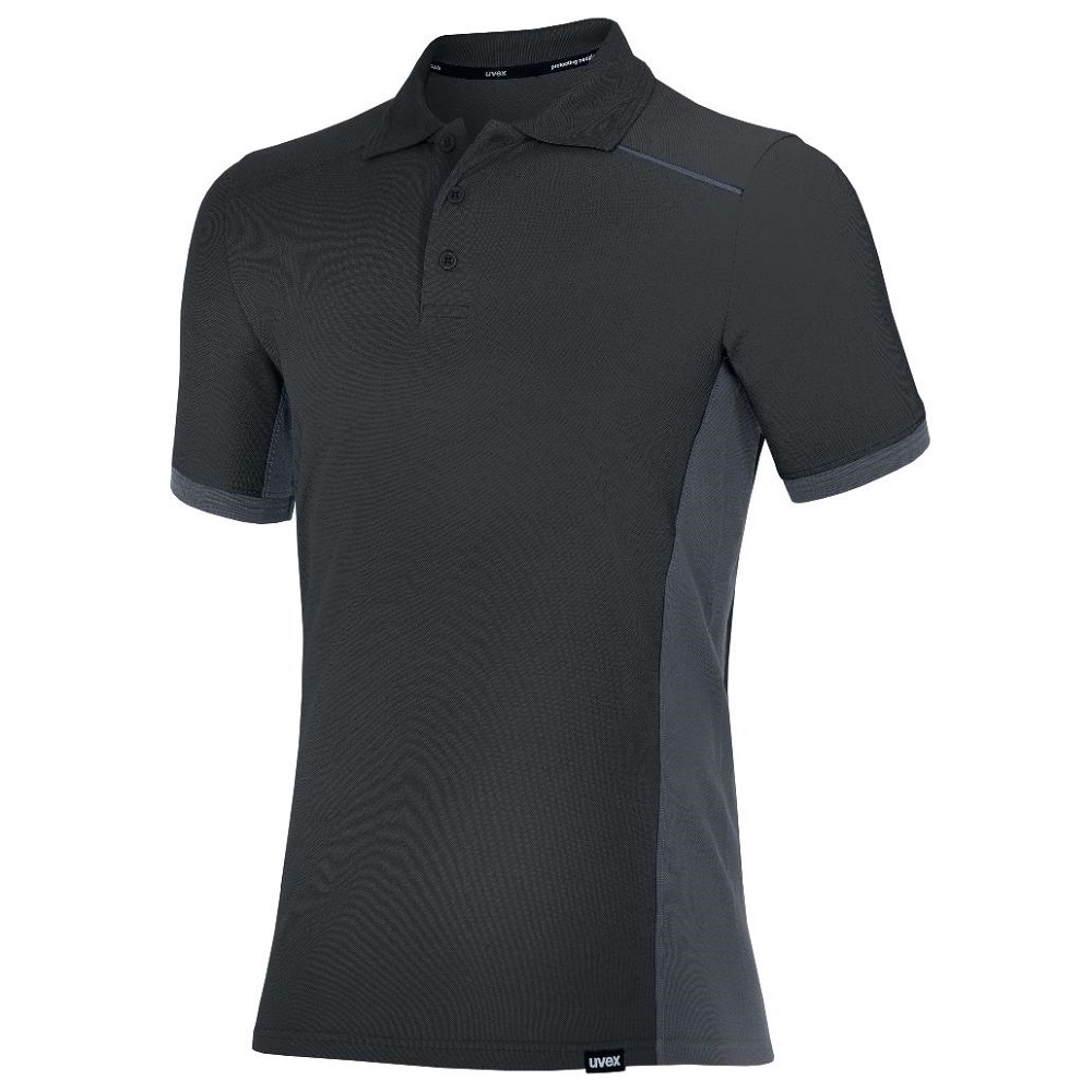 uvex-Poloshirt-7316-graphit-1-adesatos