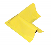 PIG Build-A-Berm®-Barriere Ecke PIG Build-A-Berm®-Barriere Ecke