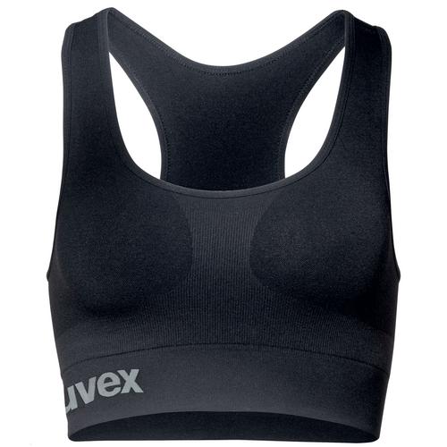 uvex-suxxeed-seamless-underwear-bustier-7488-schwarz