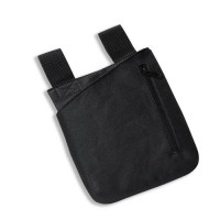 uvex Holstertasche mit Reissverschluss uvex Holstertasche mit Reissverschluss