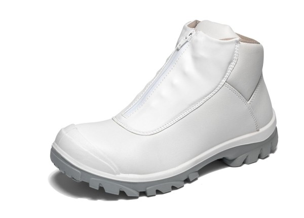 Sicherheitsschuhe EMMA VILA S2 FO SR LG SC