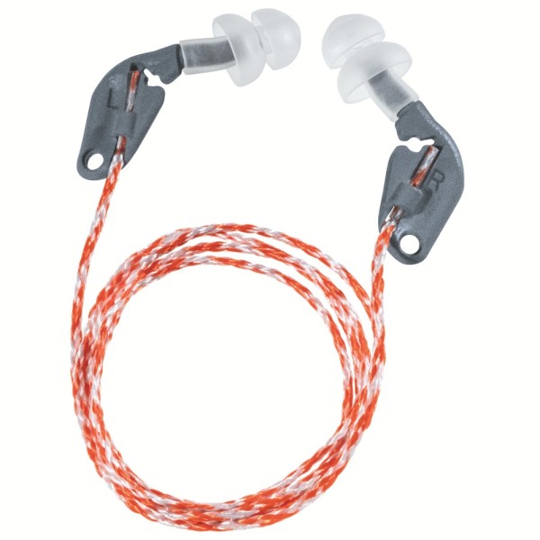 Gehörschutzstöpsel uvex xact-fit multi 2124019