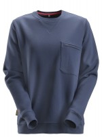 Snickers Workwear 2867 ProtecWork Damen-Sweatshirt Snickers Workwear 2867 ProtecWork Damen-Sweatshirt