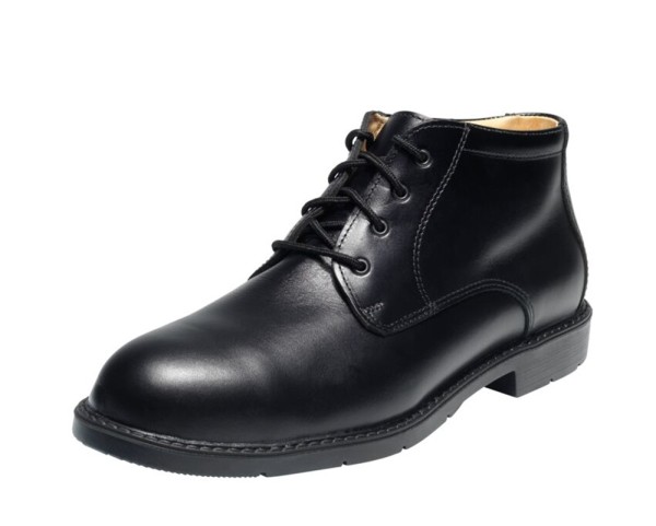 Sicherheitsschuhe EMMA TORINO S3 FO SRA ESD