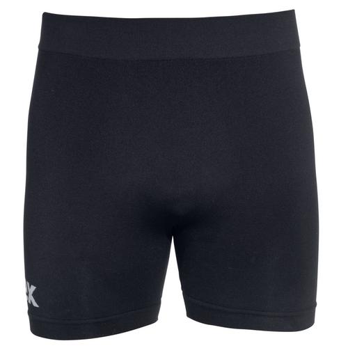 uvex-suxxeed-seamless-underwear-boxershorts-7485-schwarz