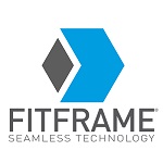 fitframe