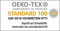 oeko-tex-standard-adesatos